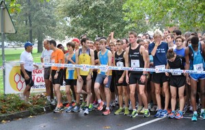 50953f8ce0baa_017 [1600x1200].JPG